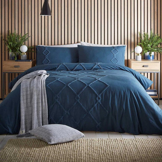 Premium All-Season Duvet – Soft, Breathable & Hypoallergenic
